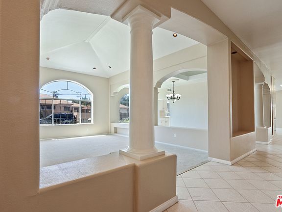 2nd image of 3669 W 60th St