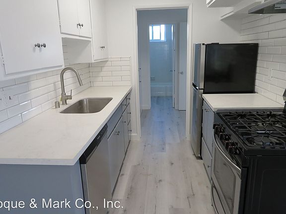 3rd image of 1451 Princeton St APT 3