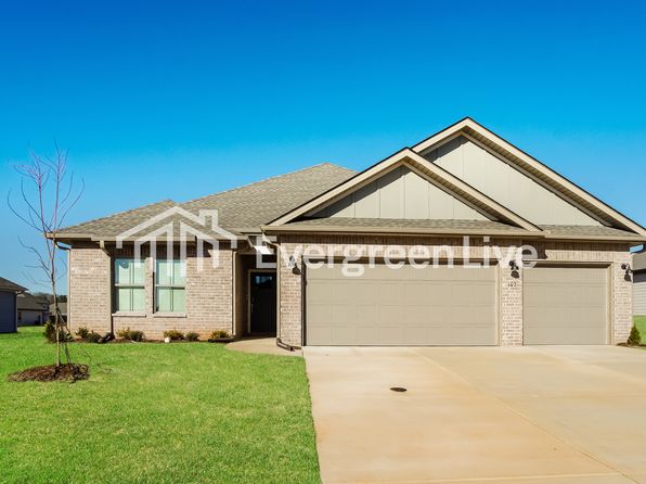 107 Ashby Pond Dr
