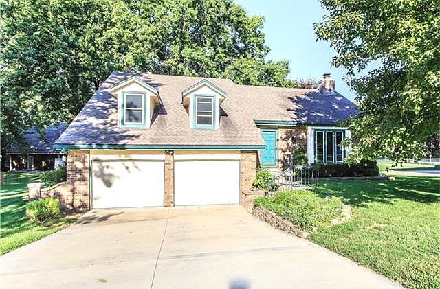 1st image of 1708 Bluebell Ave