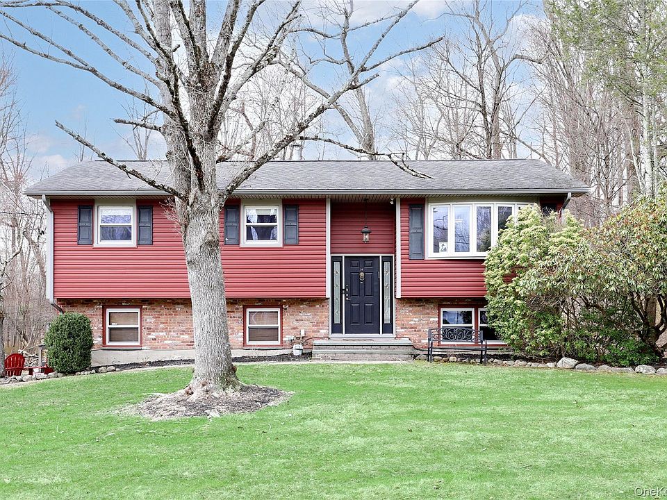 1st image of 14 Montclair Avenue