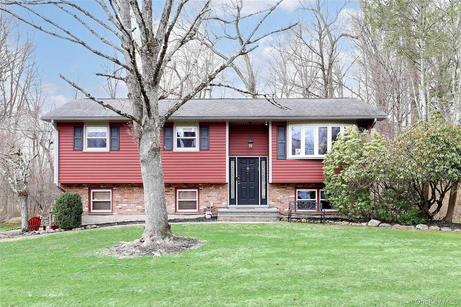 14 Montclair Avenue photo 1