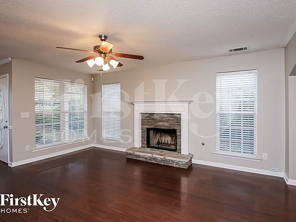 2nd image of 148 Red Hawk Dr