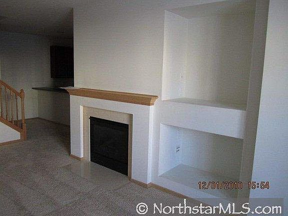 2nd image of 3017 Chamberlin Street N