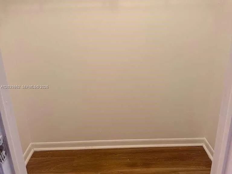 2 Briarwood Cir #212 — Photo 7