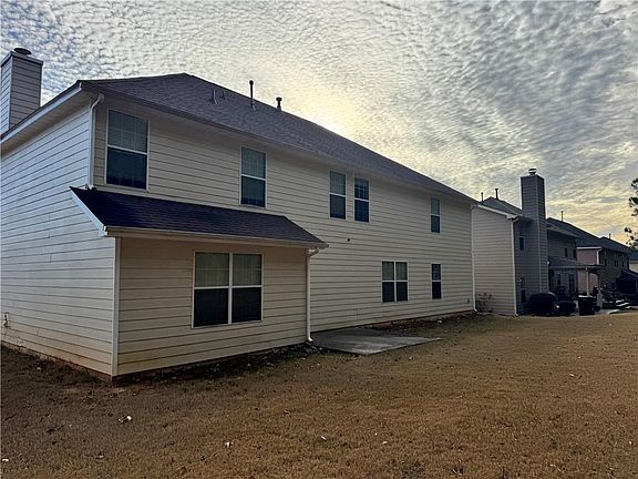 5th image of 4228 Defoors Farm Trl