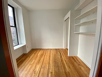 Rented by Aryeh Realty