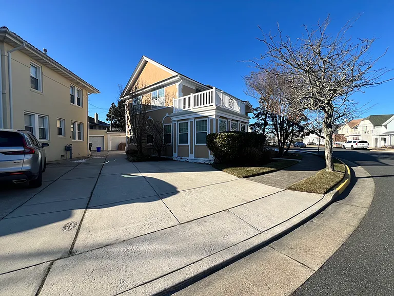 2 Circle Dr — Photo 29