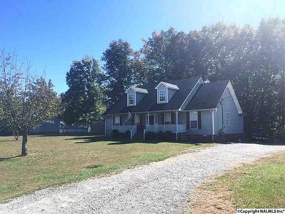 2nd image of 114 Poling Dr