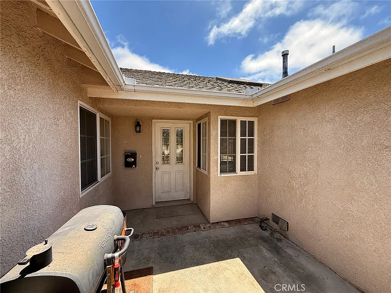 5662 Littler Dr #A — Photo 3
