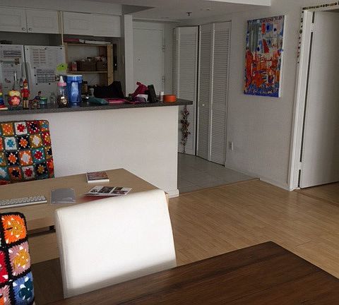 3rd image of 5600 Collins Avenue
