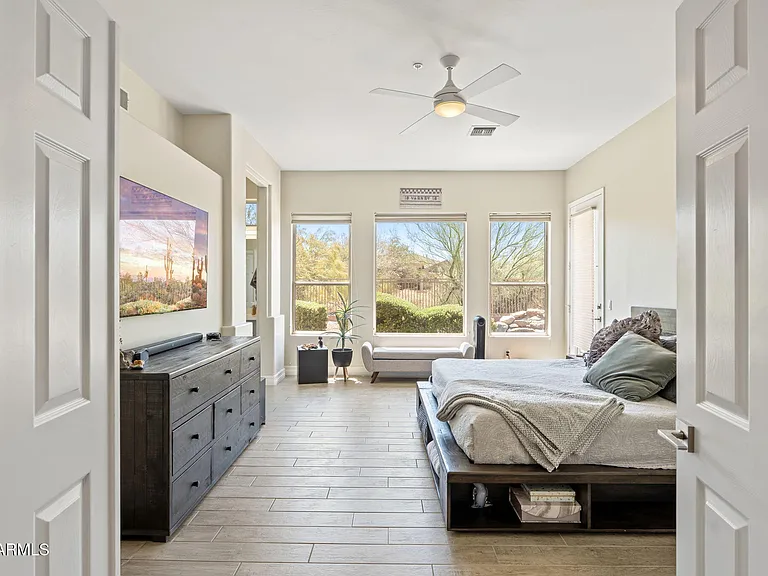 10531 E Bahia Dr — Photo 15
