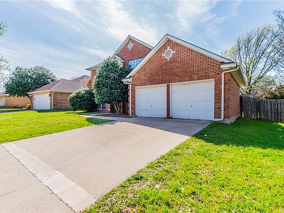 5th image of 7620 Harmony Dr