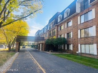 4343 Bancroft St #3L, Toledo, OH