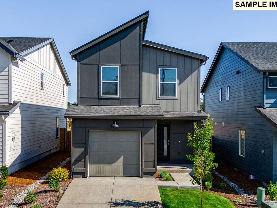 1st image of 9913 NE 80th Ave
