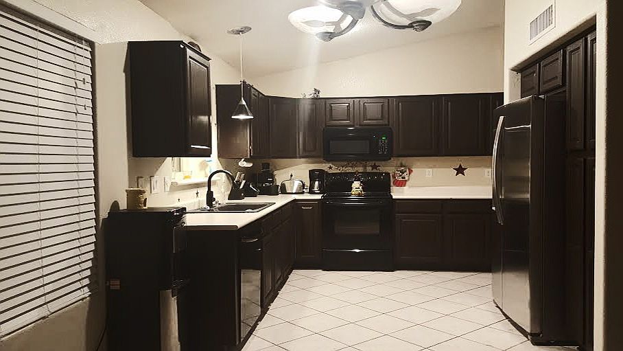 2nd image of 2297 E Catclaw St