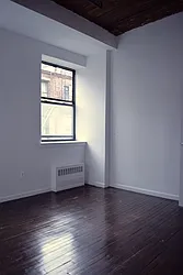 Rented by Superior Homes
