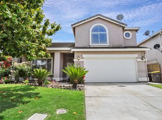 1658 Universal Dr, Stockton, CA 95206