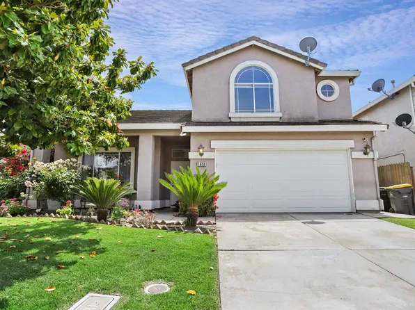 1658 Universal Dr, Stockton, CA 95206