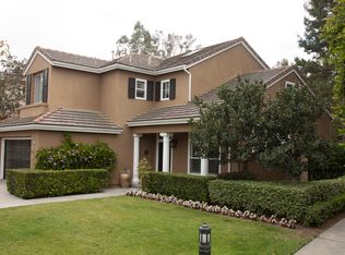8 Hertford, Newport Coast, CA 92657
