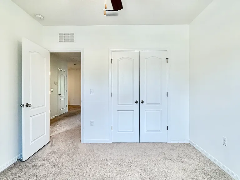 13961 River Willow Pl #1 — Photo 16