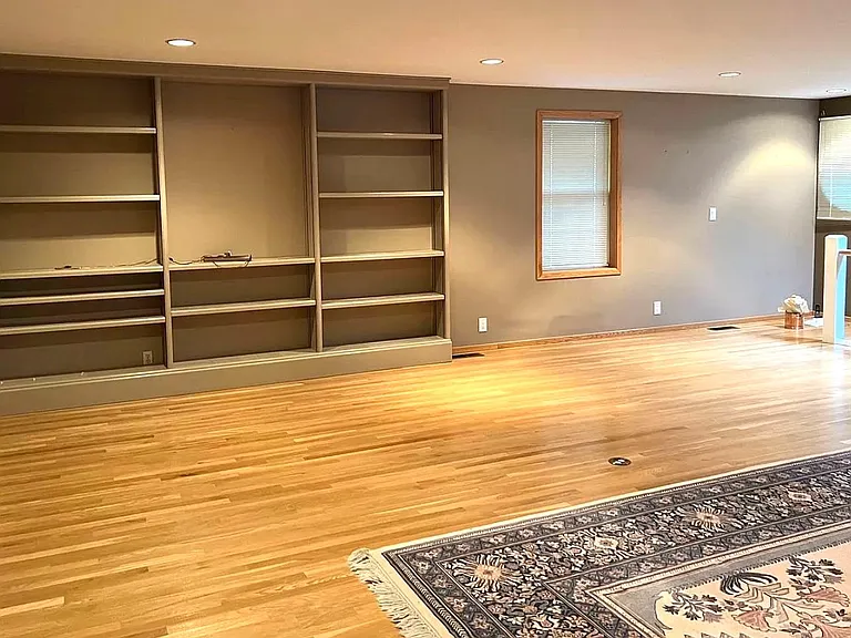 14444 Sunrise Dr NE — Photo 3