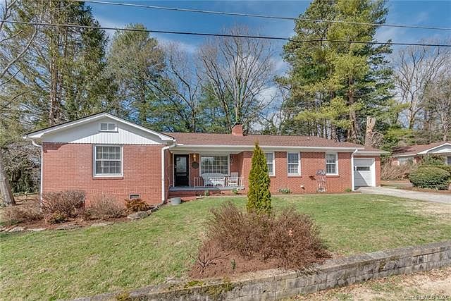 1st image of 1529 Dawnview Dr