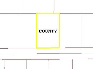 2671 Flowing Well Rd, Deland, FL 32720