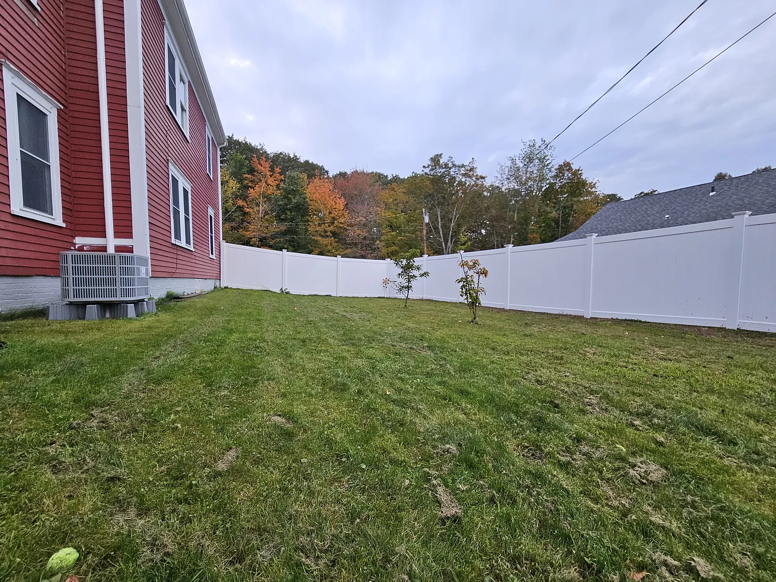 2 bed, 1300 sqft, $2,800 — Photo 3