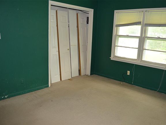4th image of 106 Leighton Dr