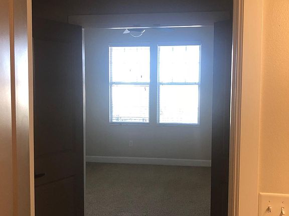 3rd image of 1107 Lake Baldwin Ln Unit 303