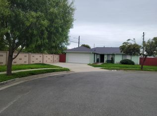 6472 Larkspur Cir, Huntington Beach, CA 92647