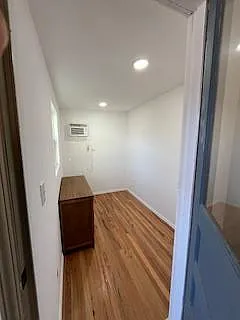 11403 Lakeside Dr — Photo 5