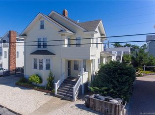 19 E 47th St, Brant Beach, NJ 08008