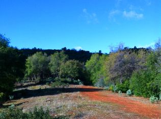 5067 Lakeview Rd, Mariposa, CA 95338