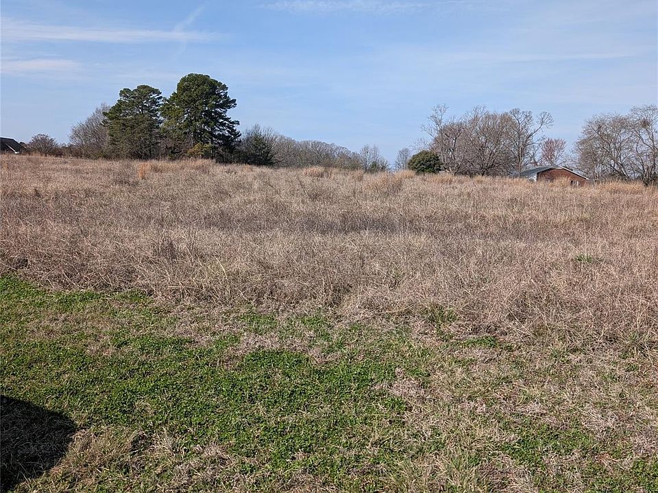 1st image of Tba E Nc Hwy #10