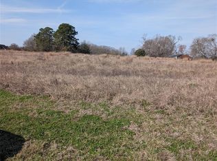 Tba E Nc Hwy #10, Newton, NC 28658