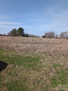 Tba E Nc Hwy #10, Newton, NC, 28658