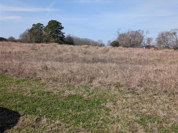 Tba E Nc Hwy #10, Newton, NC 28658