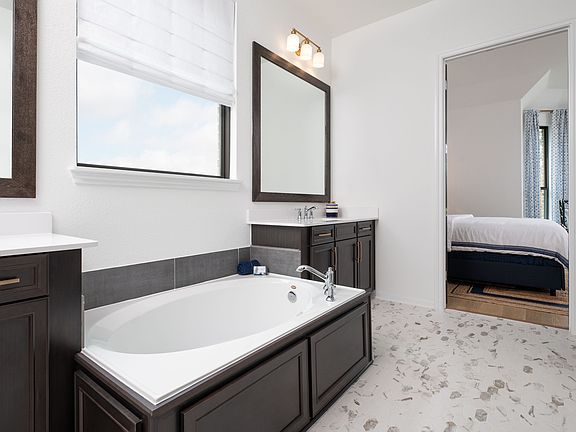 Wildrye - Bethany Interior Image 5