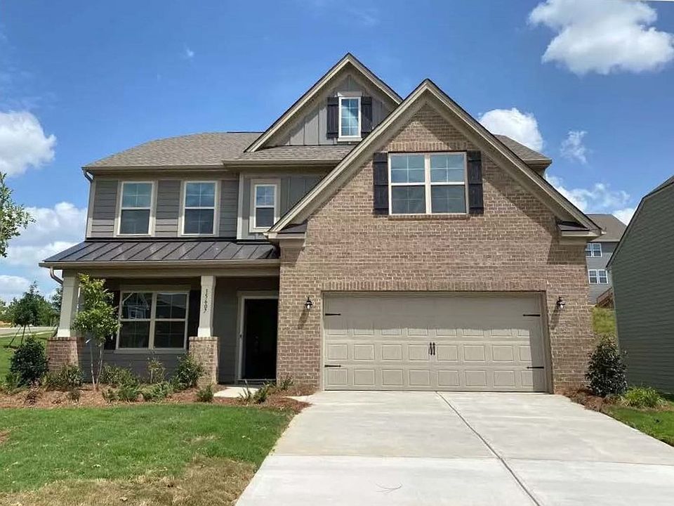 1st image of 15607 Wensea Ln
