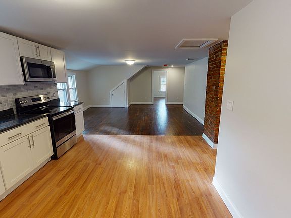 4th image of 595 Central Ave #3