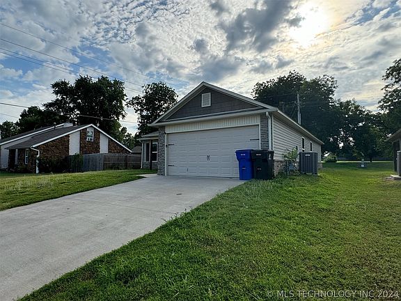 2nd image of 1409 S 31st St