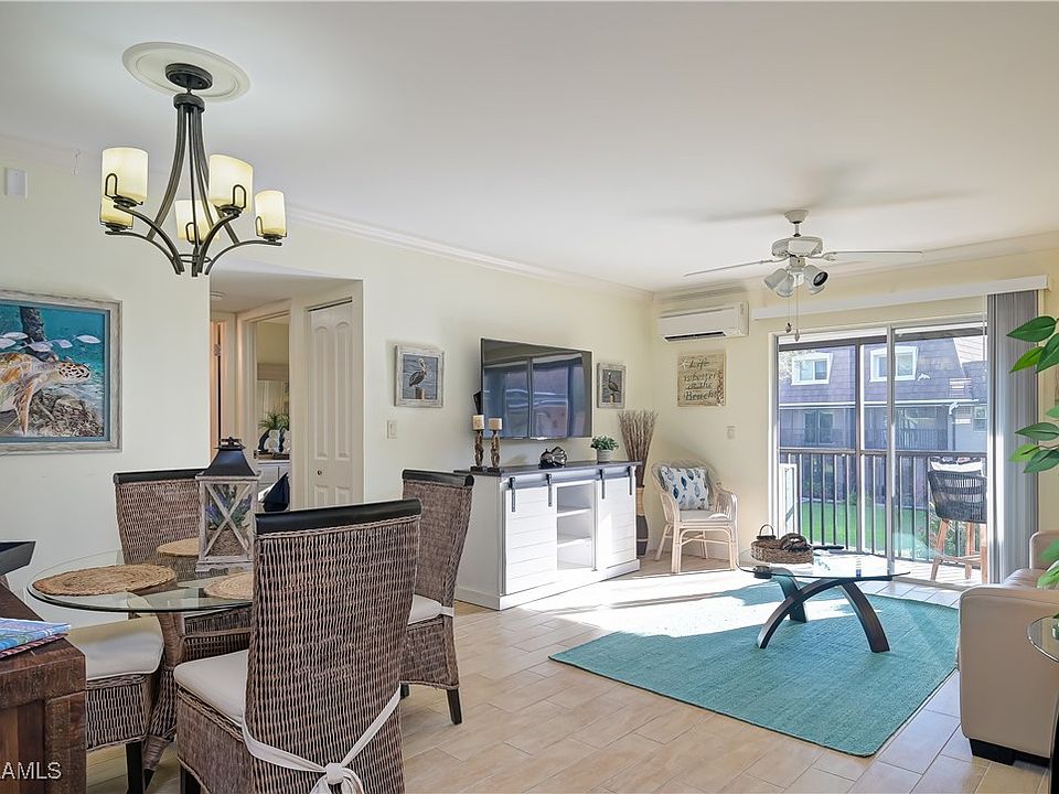 1st image of 87 N Collier Blvd APT E8