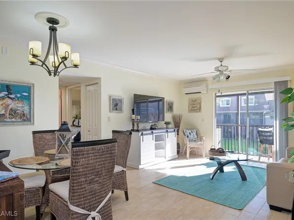 87 N Collier Blvd APT E8, Marco Island, FL 34145