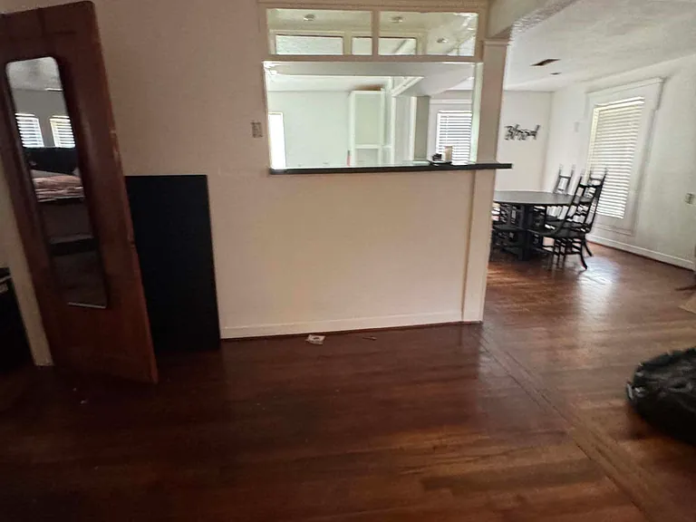 222 Harkness St — Photo 6