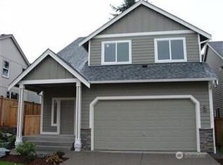19352 114th Pl SE, Kent, WA 98031