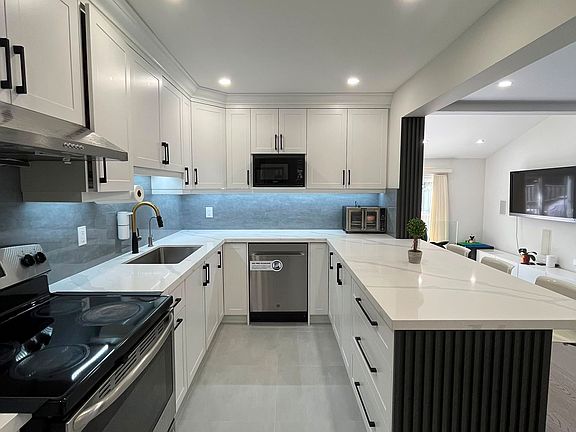 4th image of 86 Tambrook Dr