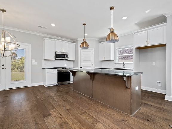 4th image of 9551 Havenridge Loop #152