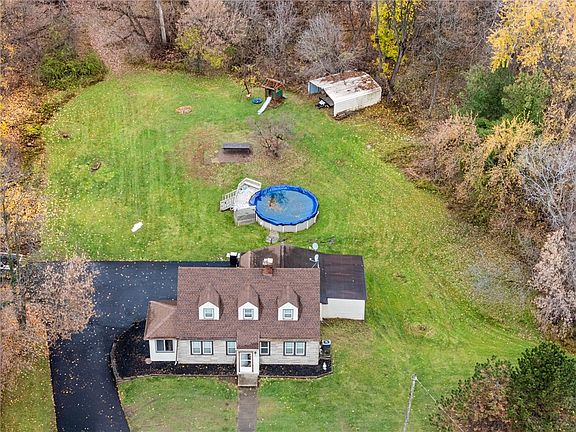 2nd image of 1405 Long Pond Rd